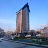 https://cdn-ostrovok-ru-ion.test.edgekey.net/t/100x100/hotel_review/13/af/13af7d12541bd50216c1caf71f28883a9921f14e.JPEG
