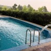 https://cdn-ostrovok-ru-ion.test.edgekey.net/t/100x100/hotel_review/13/b0/13b0034bb14b40836708819fd16ccf450cc07c31.JPEG