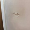 https://cdn-ostrovok-ru-ion.test.edgekey.net/t/100x100/hotel_review/13/b0/13b0f95b6033d35f93f7b75bd01400bdfc87543e.JPEG
