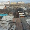 https://cdn-ostrovok-ru-ion.test.edgekey.net/t/100x100/hotel_review/13/b1/13b101e5d428a4a01d0de73a730568682509d18c.JPEG