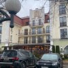 https://cdn-ostrovok-ru-ion.test.edgekey.net/t/100x100/hotel_review/13/b3/13b36b843cc9929af7b2bed5958ca70963bec09c.jpeg