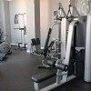 https://cdn-ostrovok-ru-ion.test.edgekey.net/t/100x100/hotel_review/13/b3/13b3d30df2bcf7afe7abd4dea01598171bb77a5e.JPEG