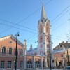 https://cdn-ostrovok-ru-ion.test.edgekey.net/t/100x100/hotel_review/13/b4/13b4a2b74cf0e5516a33c6a24572d6f41da6eaf7.jpeg