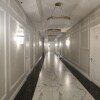 https://cdn-ostrovok-ru-ion.test.edgekey.net/t/100x100/hotel_review/13/b4/13b4e7fd6a99295e5e337548f7ea0ebb404c2720.JPEG