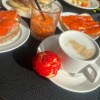 https://cdn-ostrovok-ru-ion.test.edgekey.net/t/100x100/hotel_review/13/b5/13b5095b4fd842ebab010e3ccdda8d680b2f8f7b.JPEG