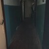 https://cdn-ostrovok-ru-ion.test.edgekey.net/t/100x100/hotel_review/13/b5/13b51d7a56d565292cb0fe1f008623b5d1b35fe9.JPEG