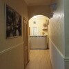 https://cdn-ostrovok-ru-ion.test.edgekey.net/t/100x100/hotel_review/13/b5/13b5498846239c2d50535efe8f13cc714e2746db.jpeg