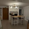https://cdn-ostrovok-ru-ion.test.edgekey.net/t/100x100/hotel_review/13/b6/13b60351aa3684c3e28b1912944101b707a7b93b.JPEG