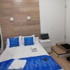 https://cdn-ostrovok-ru-ion.test.edgekey.net/t/100x100/hotel_review/13/b6/13b6e3a2e15a3c6be55238be1d553548c529d1b7.jpeg