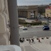 https://cdn-ostrovok-ru-ion.test.edgekey.net/t/100x100/hotel_review/13/b6/13b6f22448bd38ed2d9585754ef6814886910713.JPEG