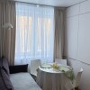 https://cdn-ostrovok-ru-ion.test.edgekey.net/t/100x100/hotel_review/13/b7/13b70201135f1f0c3332f9e2b9918b07934c56db.JPEG