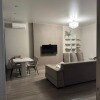https://cdn-ostrovok-ru-ion.test.edgekey.net/t/100x100/hotel_review/13/b7/13b749d584592f416f3bb053e158b4a8bd590193.JPEG