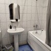https://cdn-ostrovok-ru-ion.test.edgekey.net/t/100x100/hotel_review/13/b7/13b770ef6d5b719e7469c8763d38ddd1cfb3e6a7.JPEG