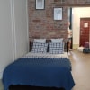 https://cdn-ostrovok-ru-ion.test.edgekey.net/t/100x100/hotel_review/13/b7/13b77871fa710ba19a93922e1003487c29cf3f03.JPEG