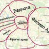 https://cdn-ostrovok-ru-ion.test.edgekey.net/t/100x100/hotel_review/13/b7/13b7e1b621098b9f040d4f958d9bafba1b721503.jpeg