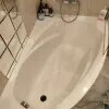 https://cdn-ostrovok-ru-ion.test.edgekey.net/t/100x100/hotel_review/13/b9/13b91263041ccb08893fbd6f3b300e1a2bf30bd8.JPEG