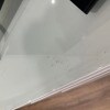 https://cdn-ostrovok-ru-ion.test.edgekey.net/t/100x100/hotel_review/13/b9/13b95fd81623f259e11baae256bf8787c322a45e.JPEG