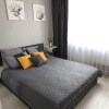 https://cdn-ostrovok-ru-ion.test.edgekey.net/t/100x100/hotel_review/13/b9/13b9777229d0a8f33c47d84aff81223857f02199.JPEG
