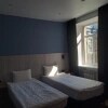 https://cdn-ostrovok-ru-ion.test.edgekey.net/t/100x100/hotel_review/13/b9/13b9b8c9d3e91b962b340b0faa0ac703d63e29c4.JPEG