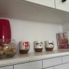 https://cdn-ostrovok-ru-ion.test.edgekey.net/t/100x100/hotel_review/13/bb/13bb028d837b47aa9a100a841223f700d6de0066.JPEG