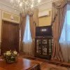 https://cdn-ostrovok-ru-ion.test.edgekey.net/t/100x100/hotel_review/13/bb/13bb5344e2366462f94729ca58b9adef7ffcaf51.jpeg