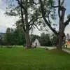 https://cdn-ostrovok-ru-ion.test.edgekey.net/t/100x100/hotel_review/13/bc/13bc86e08a72f54535a6073f76395033bf0da2bb.JPEG
