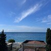 https://cdn-ostrovok-ru-ion.test.edgekey.net/t/100x100/hotel_review/13/bd/13bd18e00bddc2947c6cc351a8c817bbbc45c6cc.JPEG