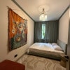 https://cdn-ostrovok-ru-ion.test.edgekey.net/t/100x100/hotel_review/13/bd/13bd67e53c62f55900732cec7800118944397ab7.JPEG
