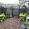 https://cdn-ostrovok-ru-ion.test.edgekey.net/t/100x100/hotel_review/13/bd/13bd7ca2519a3abb2cbe15d5f8bb7235edfb0f13.jpeg