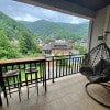 https://cdn-ostrovok-ru-ion.test.edgekey.net/t/100x100/hotel_review/13/bd/13bd9481ca69fcb4cbdc1fe509bdd9ac20935922.JPEG