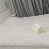 https://cdn-ostrovok-ru-ion.test.edgekey.net/t/100x100/hotel_review/13/bd/13bdab9fe1215d3e65531a5e79540c7fa5fa8083.JPEG