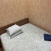https://cdn-ostrovok-ru-ion.test.edgekey.net/t/100x100/hotel_review/13/be/13be33d5af3d9ed17c631827170bec7ed31d3151.jpeg
