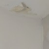 https://cdn-ostrovok-ru-ion.test.edgekey.net/t/100x100/hotel_review/13/be/13be5c3484e1fa56b14e211c78626890a1497e23.JPEG
