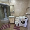 https://cdn-ostrovok-ru-ion.test.edgekey.net/t/100x100/hotel_review/13/be/13be9b375a7f6146b12d341e3f6ff2fc334777a3.JPEG