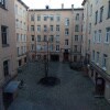 https://cdn-ostrovok-ru-ion.test.edgekey.net/t/100x100/hotel_review/13/bf/13bf2b4011842e7b5d77f406ae4ab8d86f368839.JPEG