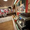 https://cdn-ostrovok-ru-ion.test.edgekey.net/t/100x100/hotel_review/13/bf/13bfad77e63f7cf80affa00a356f13e6106443ef.JPEG