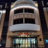 https://cdn-ostrovok-ru-ion.test.edgekey.net/t/100x100/hotel_review/13/bf/13bfb5c6cabf8e8f37db6e058d037190a17517dd.JPEG