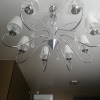 https://cdn-ostrovok-ru-ion.test.edgekey.net/t/100x100/hotel_review/13/bf/13bffd958994c7d664472cd9dde4ae20dddf4e80.jpeg