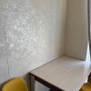 https://cdn-ostrovok-ru-ion.test.edgekey.net/t/100x100/hotel_review/13/c0/13c096007f5835fda76b0d85a6eb24dfd8307a7e.JPEG