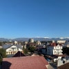 https://cdn-ostrovok-ru-ion.test.edgekey.net/t/100x100/hotel_review/13/c1/13c14b908f859ac9faa1b7bbfa457ac1f63849f8.jpeg