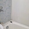 https://cdn-ostrovok-ru-ion.test.edgekey.net/t/100x100/hotel_review/13/c1/13c174b57cda7eb5d3e2df9389092b0c3ea79ff0.JPEG