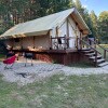 https://cdn-ostrovok-ru-ion.test.edgekey.net/t/100x100/hotel_review/13/c1/13c19b5173be84c54e7bc7dea4c70e49d97063f2.JPEG