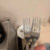 https://cdn-ostrovok-ru-ion.test.edgekey.net/t/100x100/hotel_review/13/c1/13c1cea669fdf0aec36865430eee4f32f5853b41.JPEG