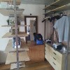 https://cdn-ostrovok-ru-ion.test.edgekey.net/t/100x100/hotel_review/13/c1/13c1d00aa3e58f7c7ba6693c19f78415e82d077f.JPEG