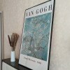 https://cdn-ostrovok-ru-ion.test.edgekey.net/t/100x100/hotel_review/13/c2/13c240dfce2a86e4a8493cc8ff6eaa5709f6ca43.JPEG