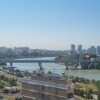 https://cdn-ostrovok-ru-ion.test.edgekey.net/t/100x100/hotel_review/13/c2/13c25900b36c3ee676761a9551b188a7f179700c.JPEG