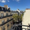 https://cdn-ostrovok-ru-ion.test.edgekey.net/t/100x100/hotel_review/13/c2/13c2897b7fe332fbfd76e38ececb133f031d728a.JPEG