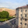 https://cdn-ostrovok-ru-ion.test.edgekey.net/t/100x100/hotel_review/13/c3/13c3fd2d13556aa6fa865218e6e6642e31b8eedf.JPEG