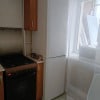 https://cdn-ostrovok-ru-ion.test.edgekey.net/t/100x100/hotel_review/13/c4/13c44830a74cb4952142377970ab7322b61808f3.JPEG