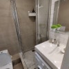 https://cdn-ostrovok-ru-ion.test.edgekey.net/t/100x100/hotel_review/13/c4/13c45cee2f3518fe412be6d53bf0cb38df69e247.JPEG